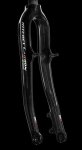 ritchey carbon.jpg