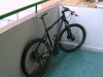 bikeenartistik (6).JPG