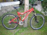 Specialized 001b.jpg