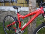 Specialized 002b.jpg