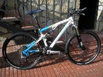 FOTOS MONDRAKER MR-85 001-B.JPG
