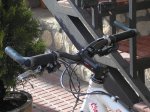 FOTOS MONDRAKER MR-85 005-B.JPG