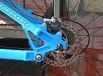 FOTOS MONDRAKER MR-85 006-B.JPG