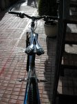 FOTOS MONDRAKER MR-85 009-B.JPG