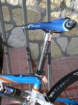 FOTOS MONDRAKER MR-85 013-B.JPG