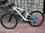 FOTOS MONDRAKER MR-85 014-B.JPG