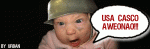 Copia de firmafreakshow29iv.gif