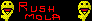 rush mola.GIF