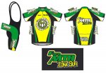 Maillot_Zona_Sur.jpg