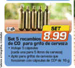 Imagen 10.png