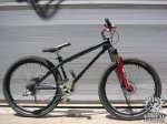 atomlab trailpimpp.jpg