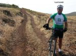 Telde-Medianias-Piconera... (Small)2.jpg