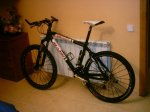bici 003.jpg