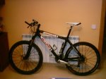 bici 004.jpg
