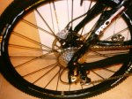 bici 006.jpg