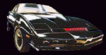 kitt.gif