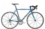 2006_trek_1500.jpg
