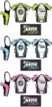 MAILLOT ZONA SUR.jpg