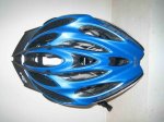 casco2_resize.JPG