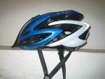 casco3_resize.JPG