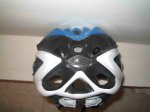 casco4_resize.JPG