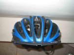 casco5_resize.JPG