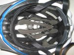 casco6_resize.JPG