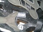 casco7_resize.JPG