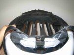 casco8_resize.JPG