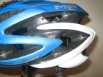 casco9_resize.JPG