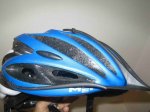 casco9_1_resize.JPG