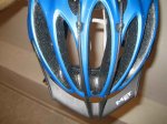 casco9_2_resize.JPG