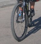Rueda.jpg