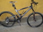 fotos corratec 004.jpg