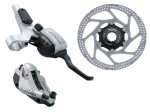 FRENO XT.jpg