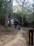 tandem_20061231_0027-1.jpg