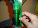 DSC03071.JPG