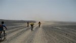 Africa04.JPG