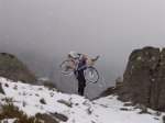 Madrid-avila06_.JPG