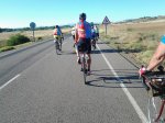 2013-08-20 19.27.2950.JPG