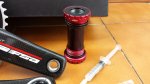 20130829_121239_1024x576.jpg