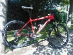 fotos bici 3.jpg
