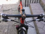 fotos bici.jpg