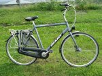 bici.JPG