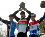 paris_roubaix_podium_2013_sirotti.jpg