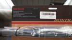 20130829_131128_1024x576.jpg