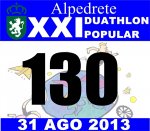 DORSAL DUATHLON-130_2013_w600.jpg