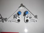 DSCN0622.JPG