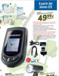 Dibujogps.JPG
