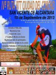 Cartel Ruta BTT Ciudad del Corcho 2013.jpg